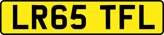 LR65TFL