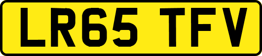 LR65TFV
