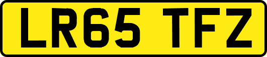 LR65TFZ