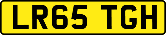 LR65TGH
