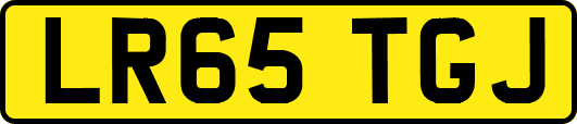 LR65TGJ