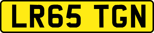 LR65TGN
