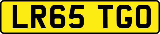 LR65TGO