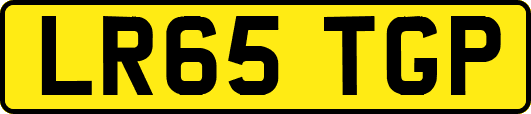 LR65TGP
