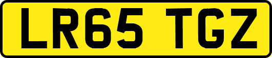 LR65TGZ