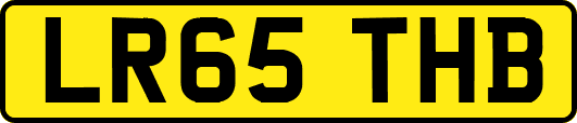 LR65THB