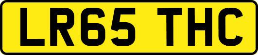 LR65THC