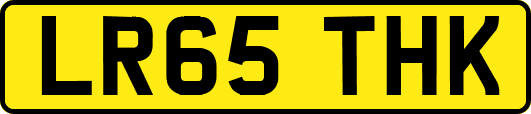 LR65THK