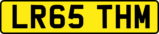 LR65THM