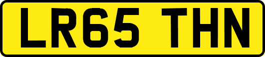 LR65THN