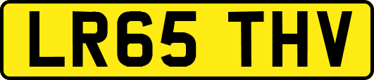 LR65THV