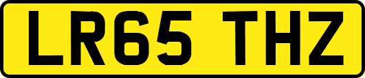 LR65THZ