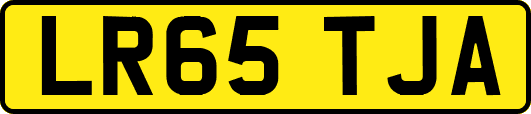 LR65TJA