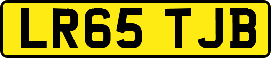 LR65TJB