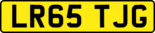 LR65TJG
