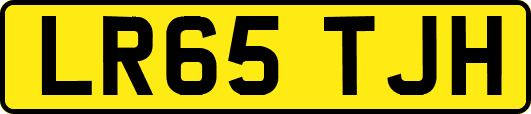 LR65TJH