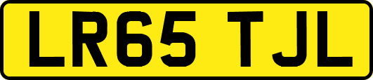 LR65TJL