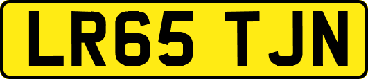LR65TJN