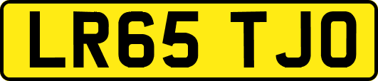 LR65TJO