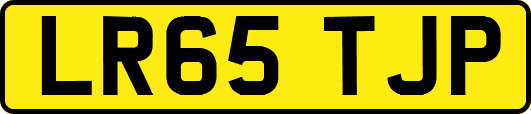 LR65TJP
