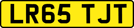 LR65TJT