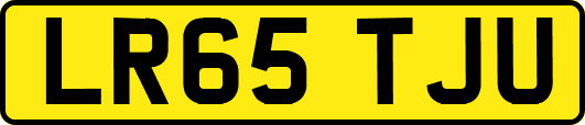 LR65TJU