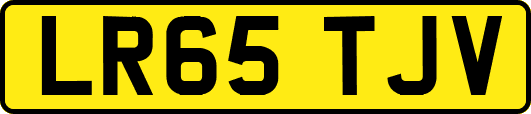 LR65TJV