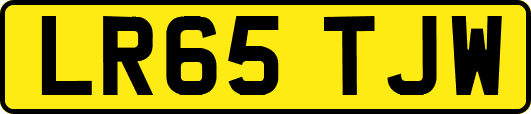 LR65TJW