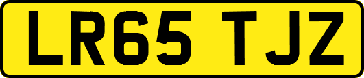 LR65TJZ