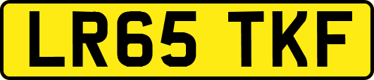 LR65TKF