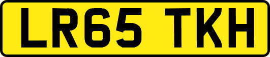 LR65TKH