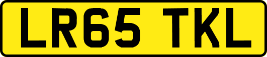 LR65TKL