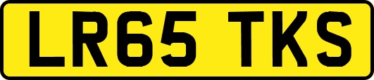 LR65TKS