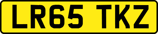 LR65TKZ