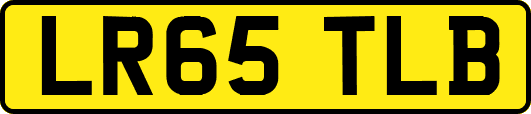 LR65TLB