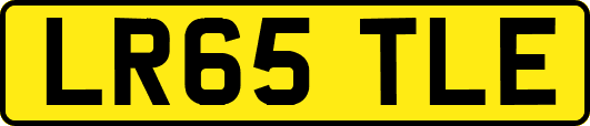 LR65TLE