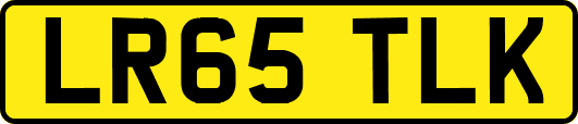 LR65TLK