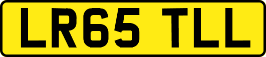 LR65TLL