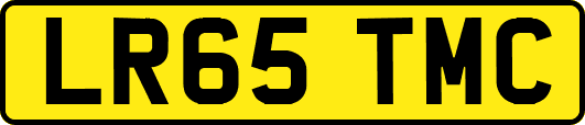 LR65TMC
