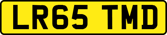 LR65TMD