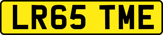 LR65TME