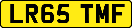 LR65TMF