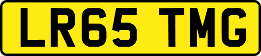 LR65TMG