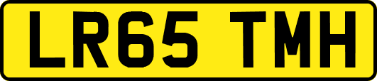 LR65TMH