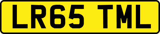 LR65TML
