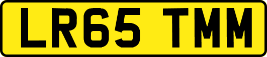 LR65TMM