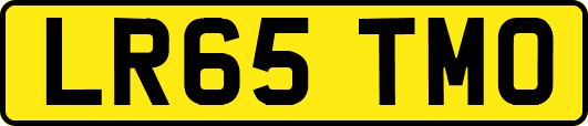 LR65TMO