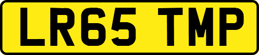 LR65TMP