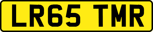 LR65TMR