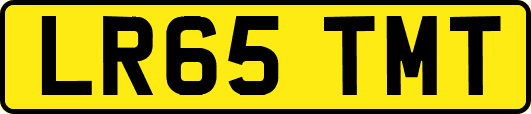 LR65TMT